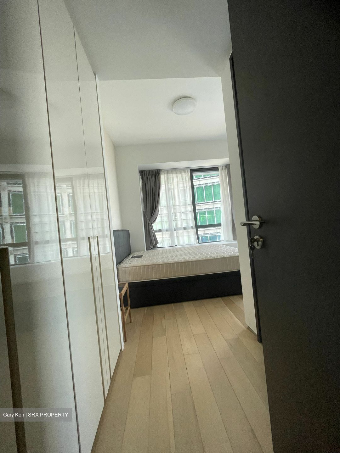 Skysuites@Anson (D2), Apartment #572989901